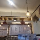 포쉬리스트