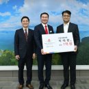 더큰사랑의원 이미지