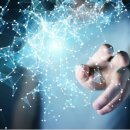 영종1동 행정복지센터 주변 이미지