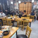 양지감자탕 이미지