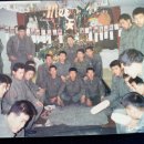 55연대 4대대 15중대 3소대 추억의 군대 사진들... 김계환입니다.아시는 분은 댓글을... 이미지
