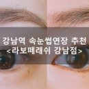 라보떼래쉬 이미지