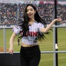 에스 스타뉴스