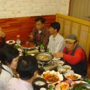 동문설렁탕 이미지