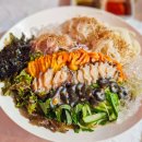 세븐일레븐 춘천모아엘가비스타점 | 춘천 학곡리 맛집 해물여행 내돈내산 후기, 물회가 맛있는 춘천 횟집 추천