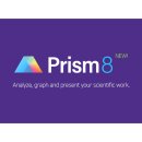 프리즘(PRISM) 이미지