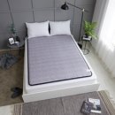 골드의료기 이미지