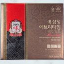 (주)한국식품상사 이미지