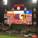 연수세원 | 🇺🇸 SFSU 해외연수 🇺🇸 (1)