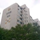 수서-104 이미지