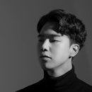 김수영을위하여 이미지
