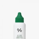 닥터클레버 이미지