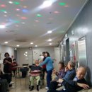 천보요양원 이미지