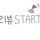 부암마을앞 이미지