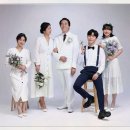 거승프라자 이미지