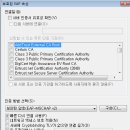 PC ZONE 이미지