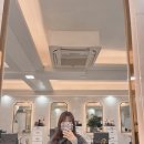 너의미용실 - 중구 흰바위로 244 | 너의미용실