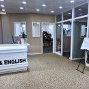 좋은수학원