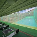 구산골프연습장 이미지