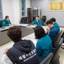 파주 망배단 경기일보