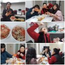 홍개 이미지