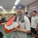 (동아시안컵 한.일전 이벤트) 이미지