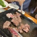 명랑돼지