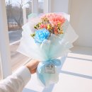 스카이플라워 - 서초구 강남대로 27 | 스카이플라워