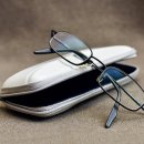 수안경콘택트 이미지