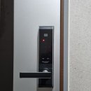 석천열쇠