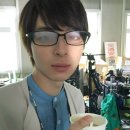 티엠아이 이미지