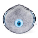 크린 탑 이미지