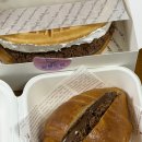 달롱도르요거트아이스크림대구