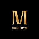 마이더스짐 이미지