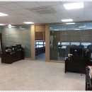 제이엔케이 이미지