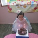 곽하윤 카카오 검색결과