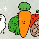 락 바디 짐 이미지