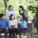 보드게임 지도사 2급 자격증반 이미지