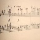 뮤직스토리실용음악학원 이미지