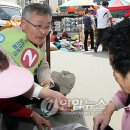 안강연합의원 이미지