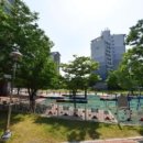 후라이드품격 - 서구 달구벌대로371길 45 | 후라이드품격