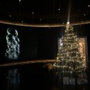 아트볼 당구장 이미지