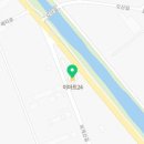 이마트24R 안성맞춤점 이미지