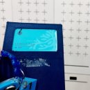 리버사이드골프클럽 이미지