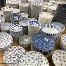 모드니에민박 이미지