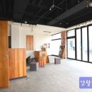 예전커피숍 네이버블로그