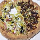 소로 3-916 이미지