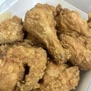 비비큐(BBQ)둔촌점 이미지