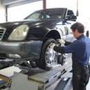 타이어365 무선점 이미지