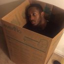 지니어스 짐 | 지니어스 없는 지니어스 바